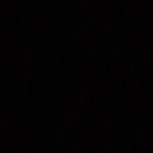 Meet your Posher, Alivia